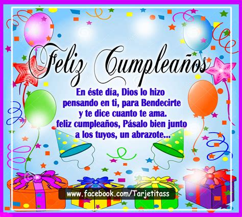 imágenes bonitas|IMÁGENES de CUMPLEAÑOS Feliz y Tarjetas Bonitas。